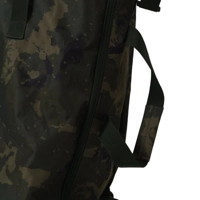 Solar Worldwide Chair Bag